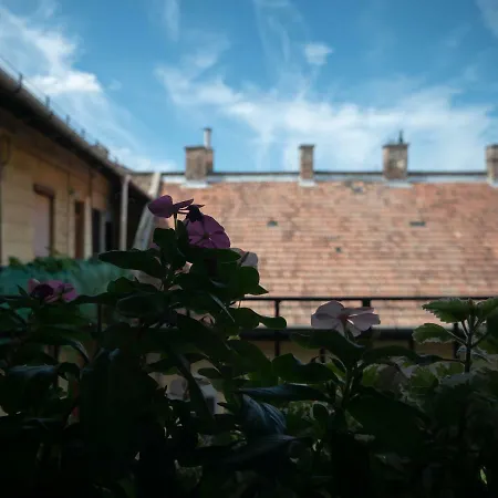 Taboroz Appartamento
